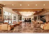 AMC Royal Hotel & Spa foto 18