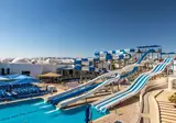 Pickalbatros Palace Resort Sharm el Sheikh foto 7