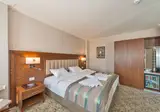 Bekdas Hotel Deluxe foto 24