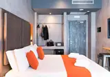 Hotel J24 Milano foto 15