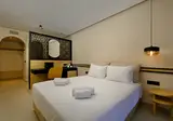 Corfu Acharavi Hotel foto 18