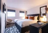 La Suite West Hotel foto 1