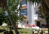 Megim Hotel foto 9