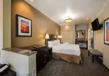 Best Western Plus Canyonlands Inn foto 3