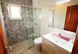 Villa's Moraira by Turisol foto 13