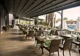 Hotel Royal Wings foto 11