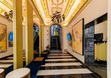 Hotel Inn Rossio foto 11