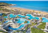 Grecotel Ilia Palms & Aquapark foto 2