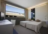Best Western Hotel Green City foto 19