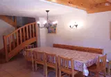 Chalet Les Soldanelles foto 11