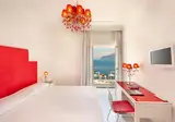 Hotel Admiral foto 4