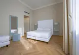 Ariele foto 2