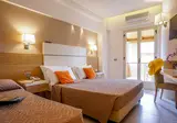 Villaggio Residence Old River foto 14