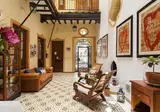 La Casa del Maestro foto 5