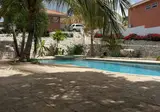 Curinjo Resort foto 16