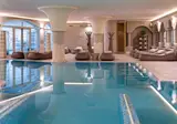 Almar Timi Ama Resort & Spa foto 9