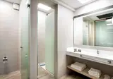 Blue Dolphin Hotel foto 20