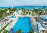 RIU Playacar foto 27