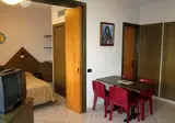 Addaura Residence Congressi foto 30