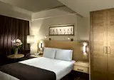Radisson Hotel President Old Town Istanbul foto 1