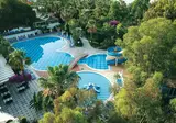 Sentido Lycus Beach foto 15