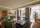 Hotel Sangallo Palace foto 13