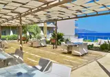 Turunç Premium Otel foto 19