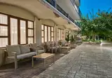 Tsilivi Beach foto 28