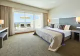 Melia Madeira Mare foto 9