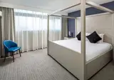 Mercure Manchester Piccadilly Hotel foto 17
