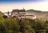 Liefrange foto 11