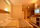 Grand Zaman Garden Hotel foto 16