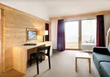 Falkensteiner Hotel Club Funimation Katschberg foto 10
