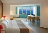 Neptune Luxury Spa Suites foto 27
