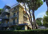Hotel Maita foto 19