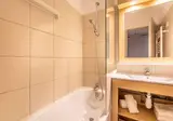 Aparthotel Adagio Marseille Prado Plage foto 16