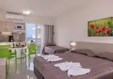 The Atrion Resort Hotel & Apartments foto 20