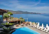 Sarpedor Boutique Hotel & Spa foto 2