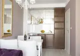 Harmony Suites Monte Carlo foto 30