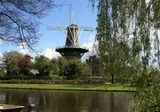 ibis Leiden Centre foto 11