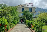 Lapida Hotel foto 13