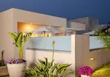 Sarpidon Suites foto 12