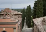 Borgo Scopeto Relais foto 3