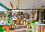 Leiro Residences foto 17