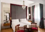 Grand Hotel Parker's foto 3