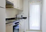 Rentalmar Families Paradise Village foto 14