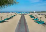 Al Habtoor Grand Resort, Autograph Collection foto 24