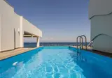 Palatino foto 21