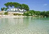 Rural Binigaus Vell foto 4