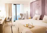 Hotel Kompas Dubrovnik foto 14